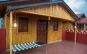 Sun Hotel And Resort, Mount Abu