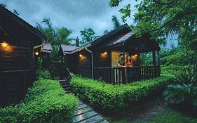 Sun Hotel And Resort, Abu Road - 39 Kms From Mount Abu
